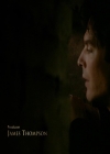 VampireDiaries-dot-nl_VampireDiaries-8x11YouMadeAChoiceToBeGood0148.jpg