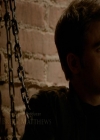 VampireDiaries-dot-nl_VampireDiaries-8x11YouMadeAChoiceToBeGood0155.jpg