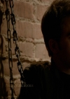 VampireDiaries-dot-nl_VampireDiaries-8x11YouMadeAChoiceToBeGood0156.jpg