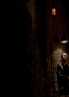 VampireDiaries-dot-nl_VampireDiaries-8x11YouMadeAChoiceToBeGood0161.jpg