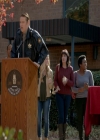 VampireDiaries-dot-nl_VampireDiaries-8x11YouMadeAChoiceToBeGood0186.jpg