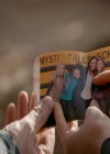 VampireDiaries-dot-nl_VampireDiaries-8x11YouMadeAChoiceToBeGood0261.jpg