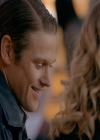 VampireDiaries-dot-nl_VampireDiaries-8x11YouMadeAChoiceToBeGood0267.jpg