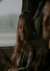 Filename=VampireDiaries-dot-nl_VampireDiaries-8x11YouMadeAChoiceToBeGood0400.jpg
Filesize=169KiB
Dimensions=720x576
Date added=May 10, 2018 VampireDiaries-dot-nl_VampireDiaries-8x11YouMadeAChoiceToBeGood0400.jpg