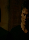 VampireDiaries-dot-nl_VampireDiaries-8x11YouMadeAChoiceToBeGood0483.jpg