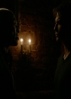 VampireDiaries-dot-nl_VampireDiaries-8x11YouMadeAChoiceToBeGood0528.jpg