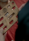 VampireDiaries-dot-nl_VampireDiaries-8x11YouMadeAChoiceToBeGood0543.jpg