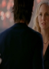 VampireDiaries-dot-nl_VampireDiaries-8x11YouMadeAChoiceToBeGood0589.jpg