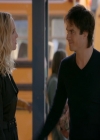 VampireDiaries-dot-nl_VampireDiaries-8x11YouMadeAChoiceToBeGood0640.jpg