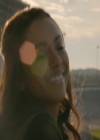 VampireDiaries-dot-nl_VampireDiaries-8x11YouMadeAChoiceToBeGood0663.jpg