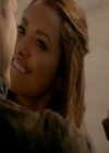 Filename=VampireDiaries-dot-nl_VampireDiaries-8x11YouMadeAChoiceToBeGood0699.jpg
Filesize=165KiB
Dimensions=720x576
Date added=May 10, 2018 VampireDiaries-dot-nl_VampireDiaries-8x11YouMadeAChoiceToBeGood0699.jpg