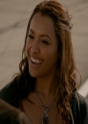 VampireDiaries-dot-nl_VampireDiaries-8x11YouMadeAChoiceToBeGood0702.jpg