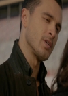 VampireDiaries-dot-nl_VampireDiaries-8x11YouMadeAChoiceToBeGood0708.jpg