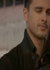 VampireDiaries-dot-nl_VampireDiaries-8x11YouMadeAChoiceToBeGood0709.jpg