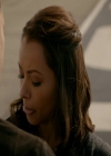 VampireDiaries-dot-nl_VampireDiaries-8x11YouMadeAChoiceToBeGood0710.jpg