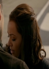 VampireDiaries-dot-nl_VampireDiaries-8x11YouMadeAChoiceToBeGood0711.jpg