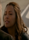 VampireDiaries-dot-nl_VampireDiaries-8x11YouMadeAChoiceToBeGood0712.jpg