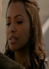 VampireDiaries-dot-nl_VampireDiaries-8x11YouMadeAChoiceToBeGood0715.jpg