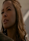 VampireDiaries-dot-nl_VampireDiaries-8x11YouMadeAChoiceToBeGood0716.jpg