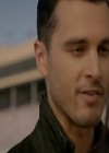 Filename=VampireDiaries-dot-nl_VampireDiaries-8x11YouMadeAChoiceToBeGood0718.jpg
Filesize=158KiB
Dimensions=720x576
Date added=May 10, 2018 VampireDiaries-dot-nl_VampireDiaries-8x11YouMadeAChoiceToBeGood0718.jpg