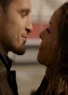 VampireDiaries-dot-nl_VampireDiaries-8x11YouMadeAChoiceToBeGood0723.jpg