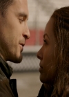 VampireDiaries-dot-nl_VampireDiaries-8x11YouMadeAChoiceToBeGood0724.jpg