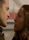 VampireDiaries-dot-nl_VampireDiaries-8x11YouMadeAChoiceToBeGood0725.jpg