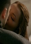 Filename=VampireDiaries-dot-nl_VampireDiaries-8x11YouMadeAChoiceToBeGood0731.jpg
Filesize=174KiB
Dimensions=720x576
Date added=May 10, 2018 VampireDiaries-dot-nl_VampireDiaries-8x11YouMadeAChoiceToBeGood0731.jpg