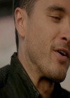 VampireDiaries-dot-nl_VampireDiaries-8x11YouMadeAChoiceToBeGood0737.jpg