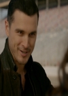 Filename=VampireDiaries-dot-nl_VampireDiaries-8x11YouMadeAChoiceToBeGood0744.jpg
Filesize=128KiB
Dimensions=720x576
Date added=May 10, 2018 VampireDiaries-dot-nl_VampireDiaries-8x11YouMadeAChoiceToBeGood0744.jpg