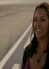 VampireDiaries-dot-nl_VampireDiaries-8x11YouMadeAChoiceToBeGood0745.jpg