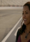 VampireDiaries-dot-nl_VampireDiaries-8x11YouMadeAChoiceToBeGood0746.jpg