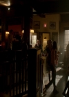 VampireDiaries-dot-nl_VampireDiaries-8x11YouMadeAChoiceToBeGood0749.jpg