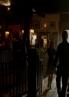 VampireDiaries-dot-nl_VampireDiaries-8x11YouMadeAChoiceToBeGood0750.jpg