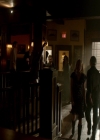 Filename=VampireDiaries-dot-nl_VampireDiaries-8x11YouMadeAChoiceToBeGood0751.jpg
Filesize=180KiB
Dimensions=720x576
Date added=May 10, 2018 VampireDiaries-dot-nl_VampireDiaries-8x11YouMadeAChoiceToBeGood0751.jpg
