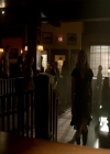 VampireDiaries-dot-nl_VampireDiaries-8x11YouMadeAChoiceToBeGood0752.jpg