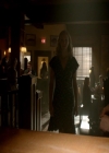 VampireDiaries-dot-nl_VampireDiaries-8x11YouMadeAChoiceToBeGood0753.jpg