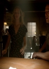 VampireDiaries-dot-nl_VampireDiaries-8x11YouMadeAChoiceToBeGood0754.jpg