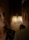 VampireDiaries-dot-nl_VampireDiaries-8x11YouMadeAChoiceToBeGood0759.jpg