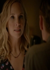 VampireDiaries-dot-nl_VampireDiaries-8x11YouMadeAChoiceToBeGood0761.jpg