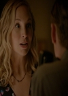 VampireDiaries-dot-nl_VampireDiaries-8x11YouMadeAChoiceToBeGood0762.jpg