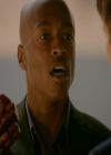VampireDiaries-dot-nl_VampireDiaries-8x11YouMadeAChoiceToBeGood0888.jpg