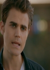 VampireDiaries-dot-nl_VampireDiaries-8x11YouMadeAChoiceToBeGood0959.jpg
