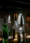 VampireDiaries-dot-nl_VampireDiaries-8x11YouMadeAChoiceToBeGood0972.jpg