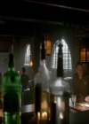 VampireDiaries-dot-nl_VampireDiaries-8x11YouMadeAChoiceToBeGood0973.jpg