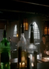 VampireDiaries-dot-nl_VampireDiaries-8x11YouMadeAChoiceToBeGood0974.jpg