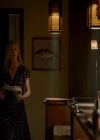 VampireDiaries-dot-nl_VampireDiaries-8x11YouMadeAChoiceToBeGood0977.jpg