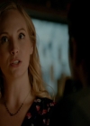 VampireDiaries-dot-nl_VampireDiaries-8x11YouMadeAChoiceToBeGood0983.jpg