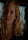 VampireDiaries-dot-nl_VampireDiaries-8x11YouMadeAChoiceToBeGood0989.jpg