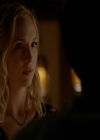 VampireDiaries-dot-nl_VampireDiaries-8x11YouMadeAChoiceToBeGood0992.jpg